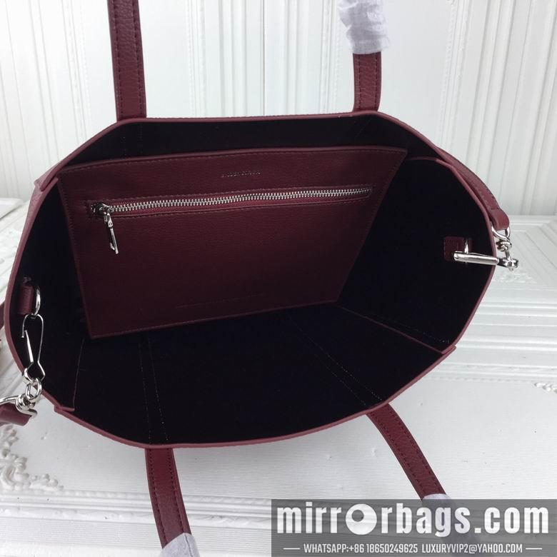 Balenciaga Bags 25X10X28cm 061304 XMY 4