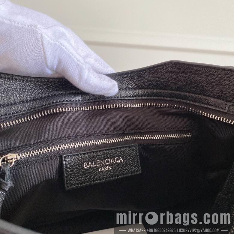 Balenciaga Bags Balenciaga 38x24x12cm FY12