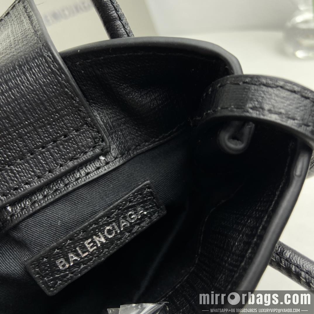 Balenciaga Bags 802 18x4.5x12 cm08