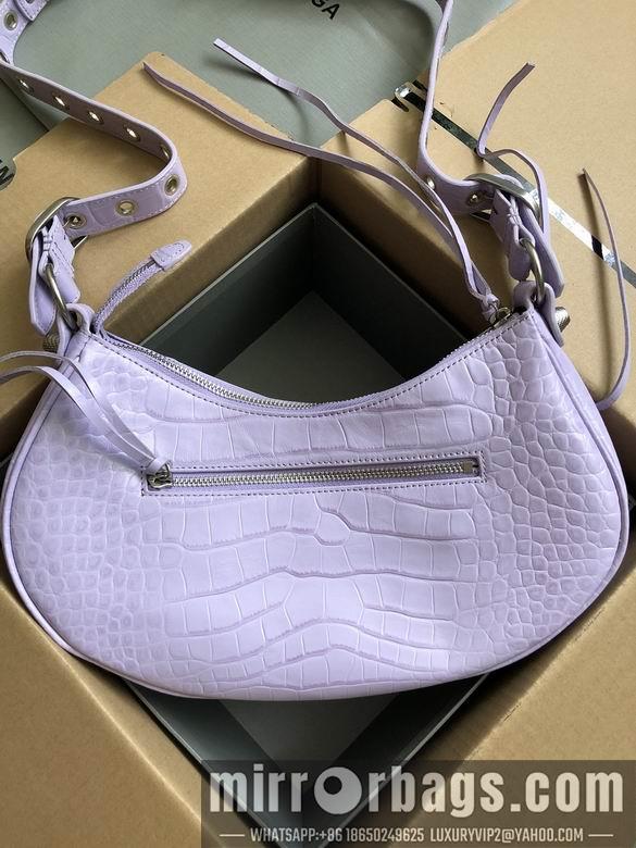 Balenciaga Bags Balenciaga 大33x16x8cm FY 1