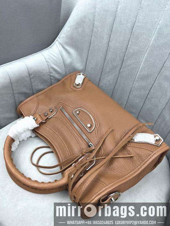 Balenciaga Bags Balenciaga 30x19x11cm FY 16