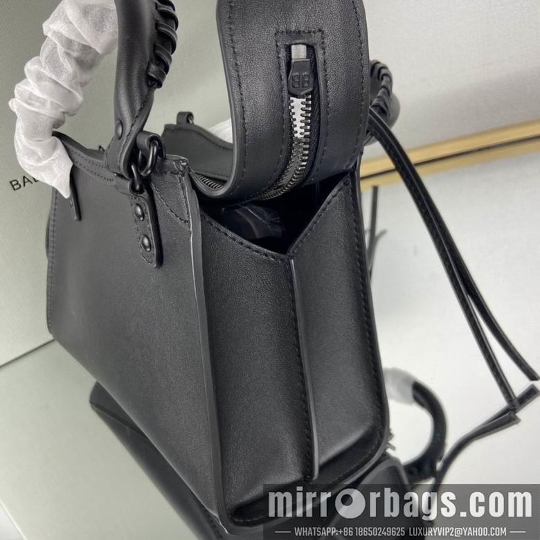 Balenciaga Bags Balenciaga 22x9x14.5cm FY 1