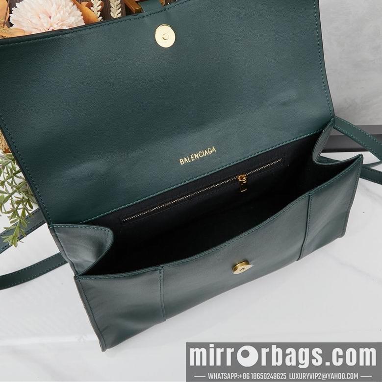 Balenciaga Bags 6899 32X19X10cm XMY 1