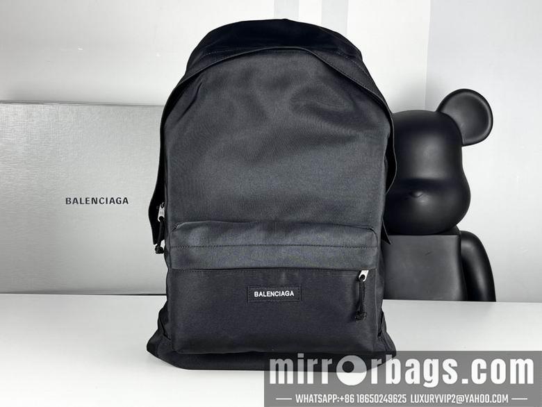 Balenciaga Bags 401 36X49X13cm XM 1