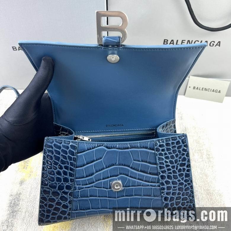 Balenciaga Bags 8895 23x10x24cm FY 11