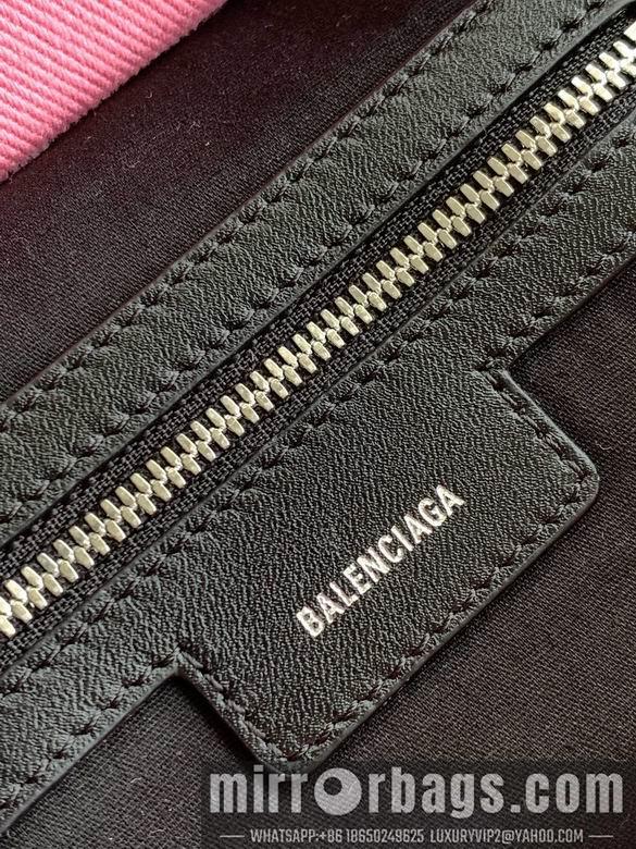 Balenciaga Bags Balenciaga 26x17.8x11.4cm FY 2