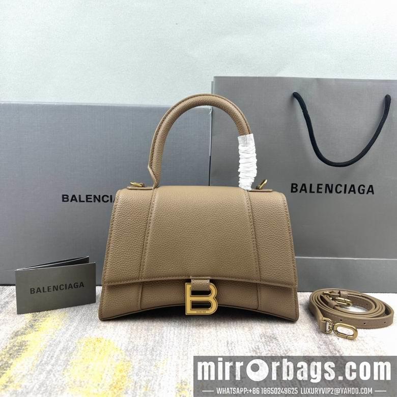 Balenciaga Bags 8895 23x10x24cm FY 13