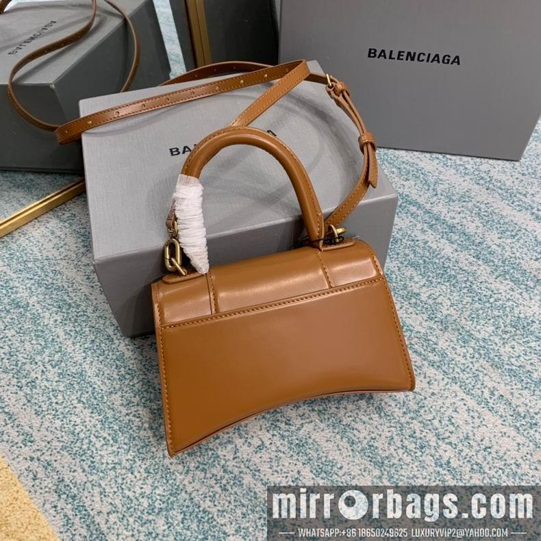 Balenciaga Bags 8896 19x8x21cm fy 11