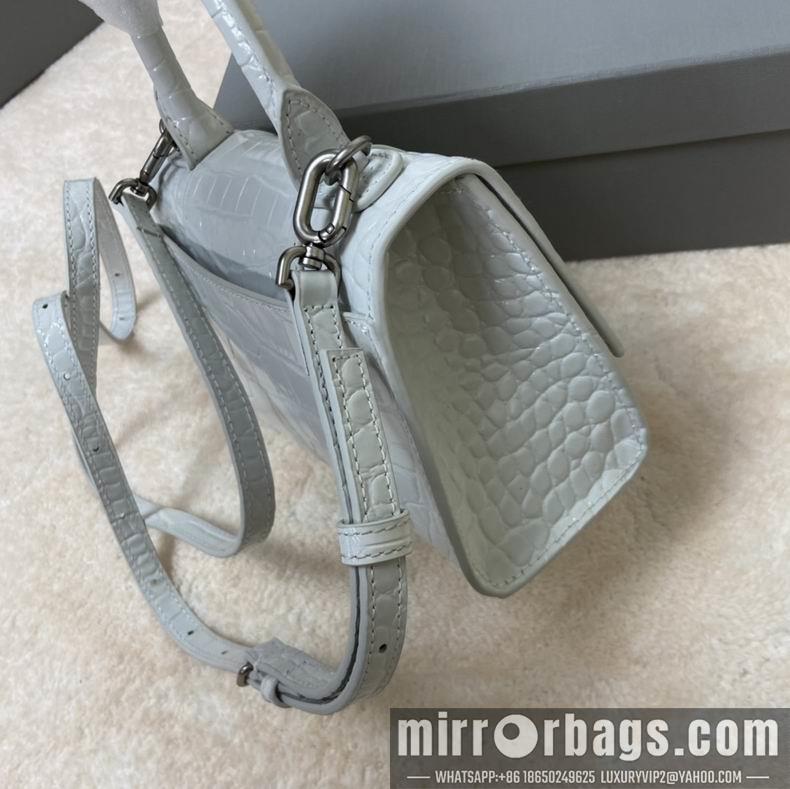 Balenciaga Bags S19x8x21 M23x10x14 cm fy09
