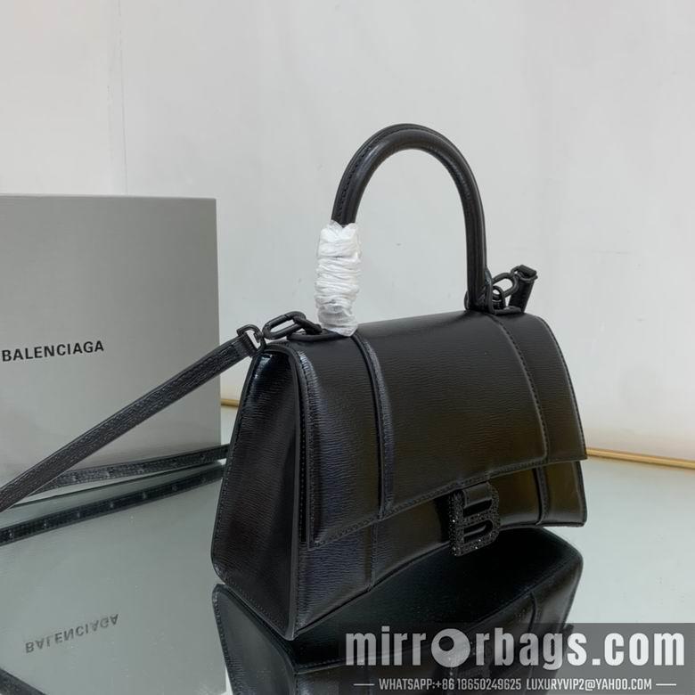 Balenciaga Bags 8895 23x10x24cm FY 1