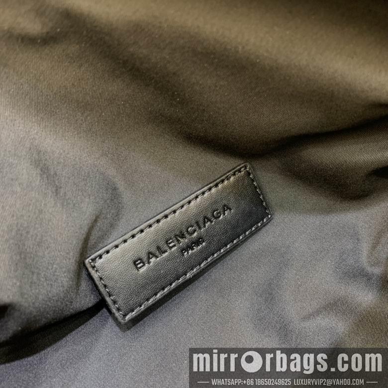 Balenciaga Bags Balenciaga 31x7x15cm FY 2
