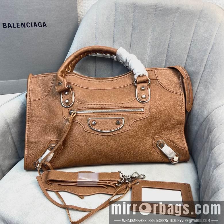 Balenciaga Bags Balenciaga 38x24x12cm FY15