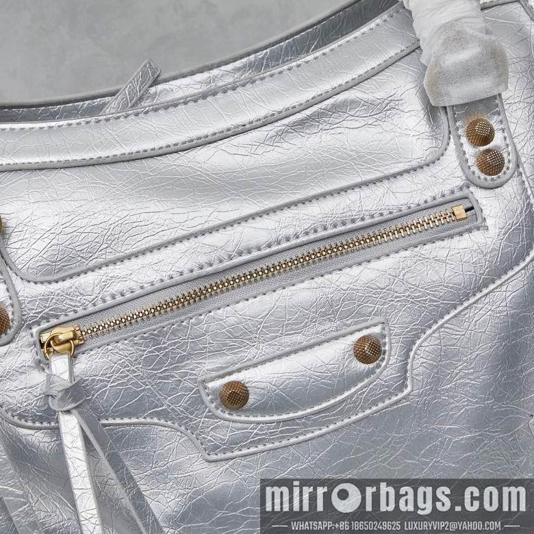 Balenciaga Bags 6890 45X30X11cm XMY 1
