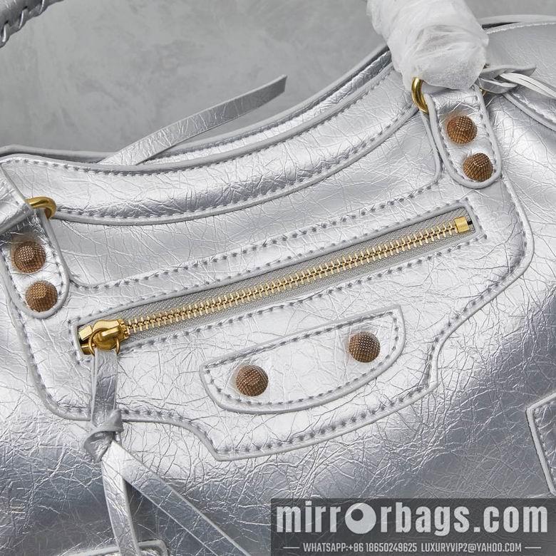 Balenciaga Bags 6890 36X24X10cm XMY 1