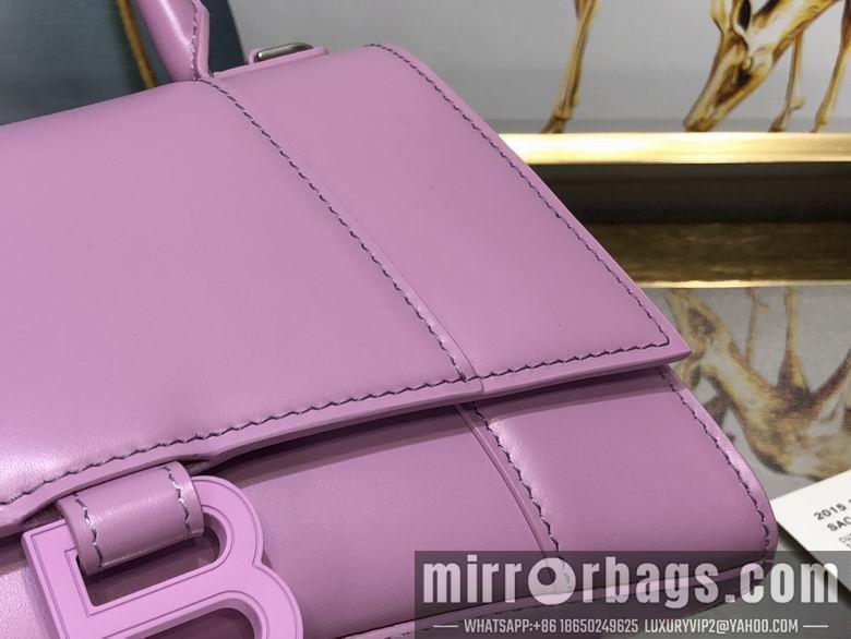 Balenciaga Bags LG0023 23X10X24cm GY 14