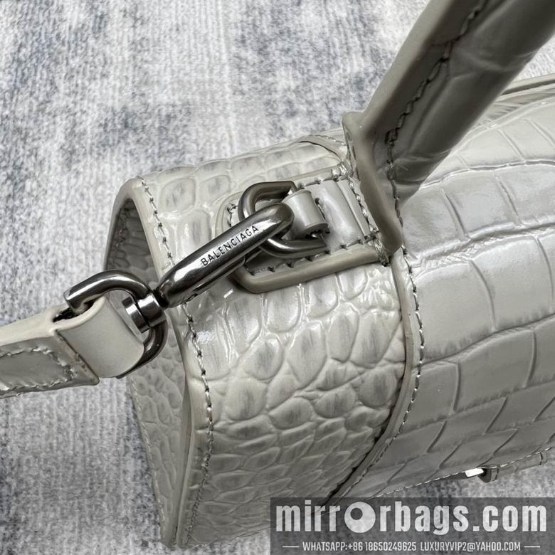 Balenciaga Bags 8896 19x8x21cm FY 1