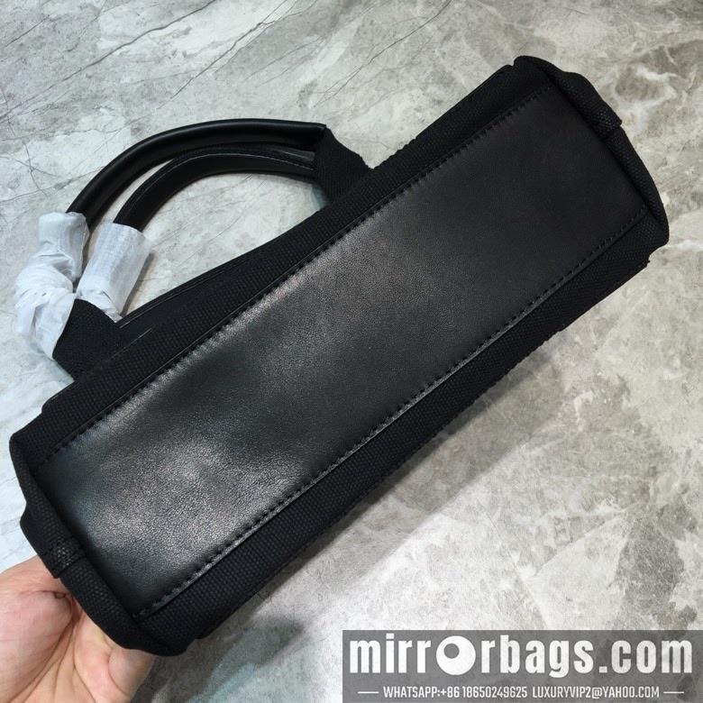 Balenciaga Bags 521 26x10x22cm FY 1