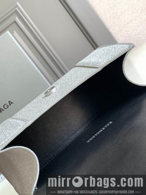 Balenciaga Bags 592833 19x13x8cm FY 2