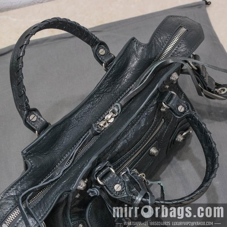 Balenciaga Bags 2153 26X11X18cm GY 13