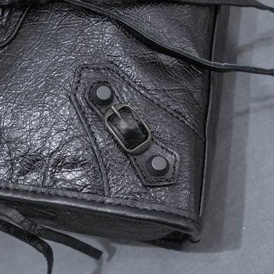 Balenciaga Bags 30cm 082103 GY 1