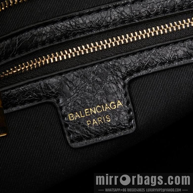 Balenciaga Bags 6890 36X24X10cm XMY 4
