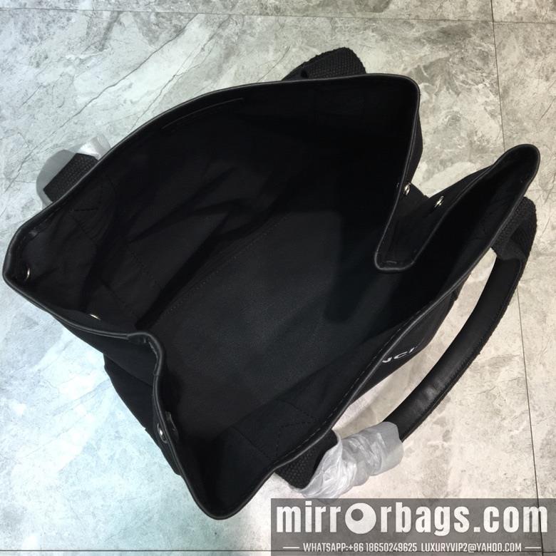 Balenciaga Bags 523 35x19x32cm FY 1