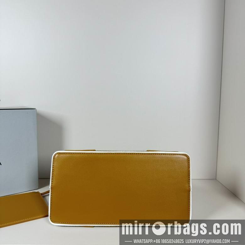 Balenciaga Bags 27X22X12cm 060314 XMY 11
