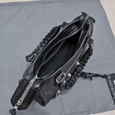 Balenciaga Bags 24cm 082104 GY 1