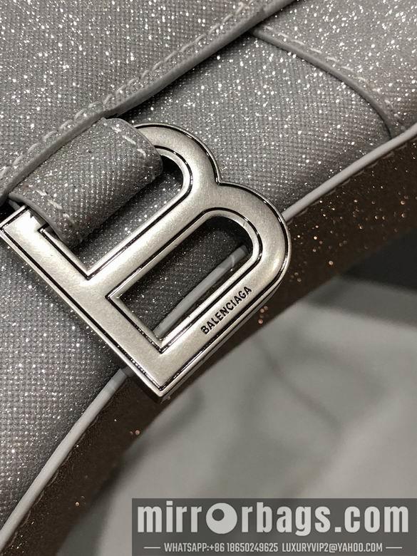Balenciaga Bags Balenciaga 19x8x21cm FY 3