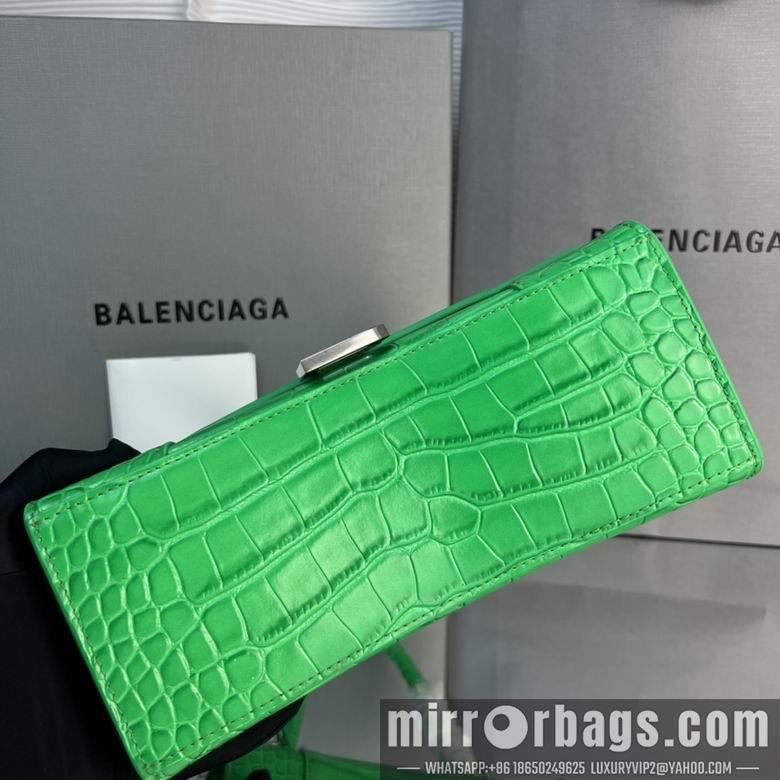Balenciaga Bags 8895 23x10x24cm FY 16