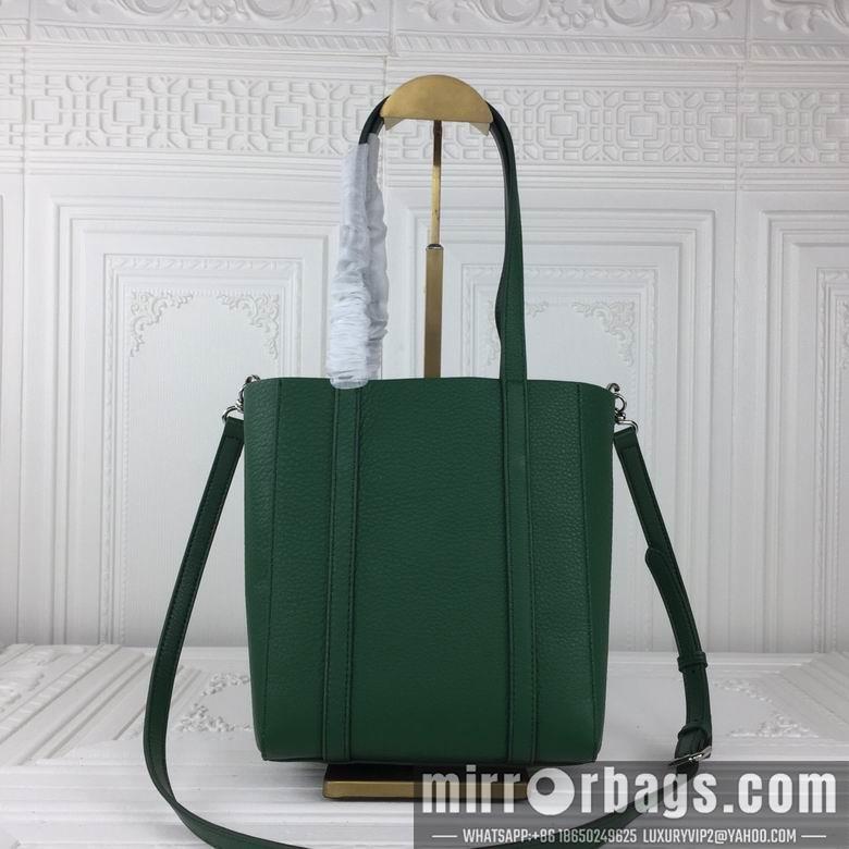 Balenciaga Bags 19X6X23cm 061303 XMY 2