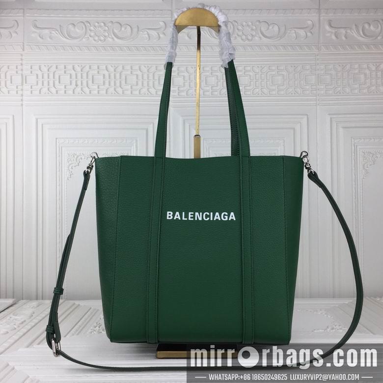 Balenciaga Bags 25X10X28cm 061304 XMY 2