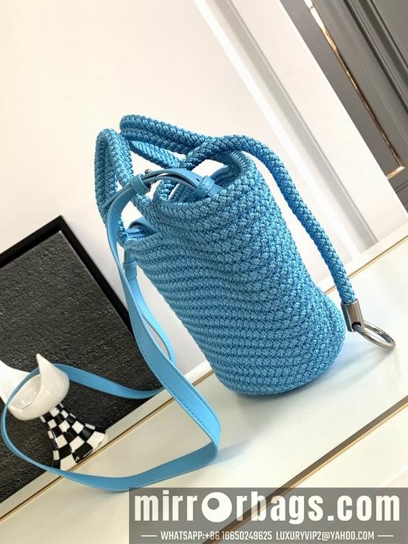 Balenciaga Bags 9012 17X24X15cm GY 2