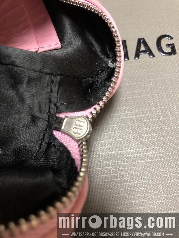 Balenciaga Bags 5X15X17cm 011001 GY 1