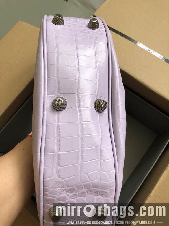 Balenciaga Bags Balenciaga 大33x16x8cm FY 1