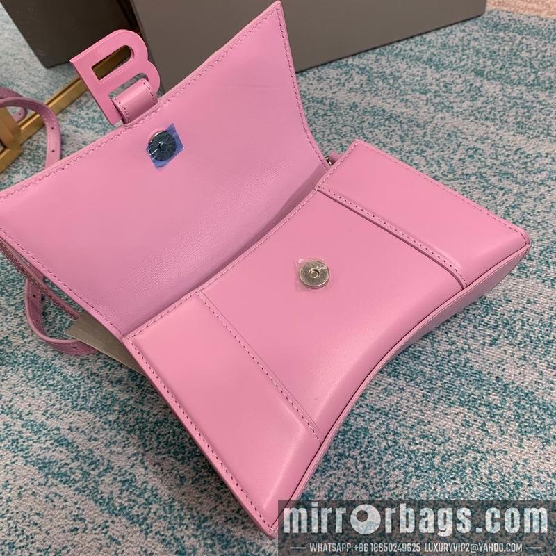 Balenciaga Bags Balenciaga8896 S19x8x21cm FY10