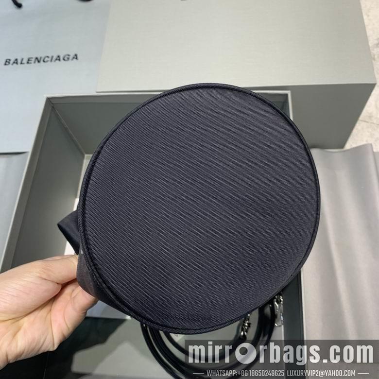 Balenciaga Bags Balenciaga 15x15x18cm FY 11