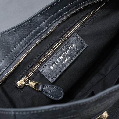 Balenciaga Bags 38cm 082102 GY 3
