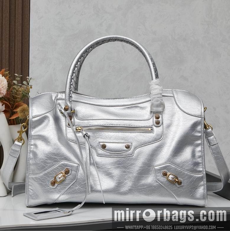 Balenciaga Bags 6890 45X30X11cm XMY 1