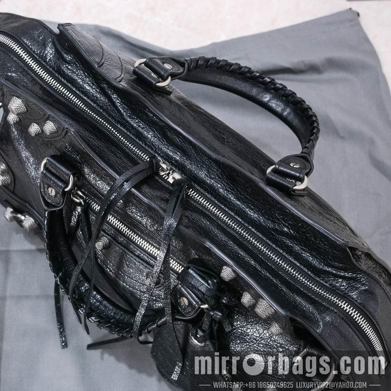 Balenciaga Bags Balenciaga 38x17x24cm FY 4