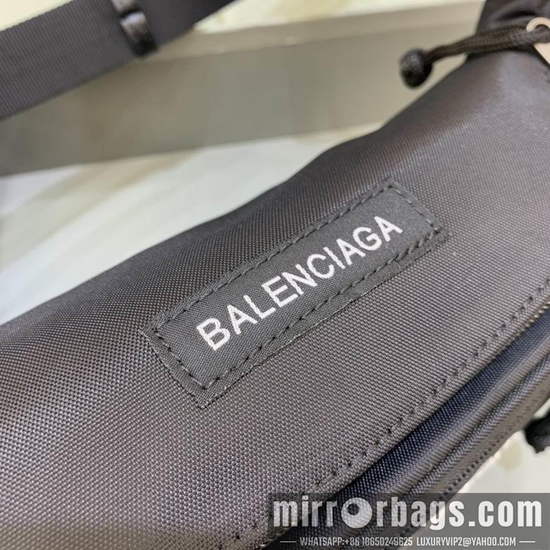 Balenciaga Bags Balenciaga 31x7x15cm FY 1