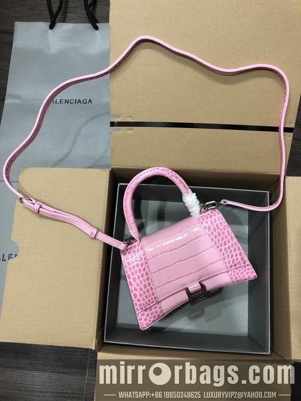 Balenciaga Bags Balenciaga 23x10x24cm FY 2