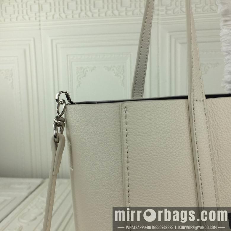 Balenciaga Bags 25X10X28cm 061304 XMY 5