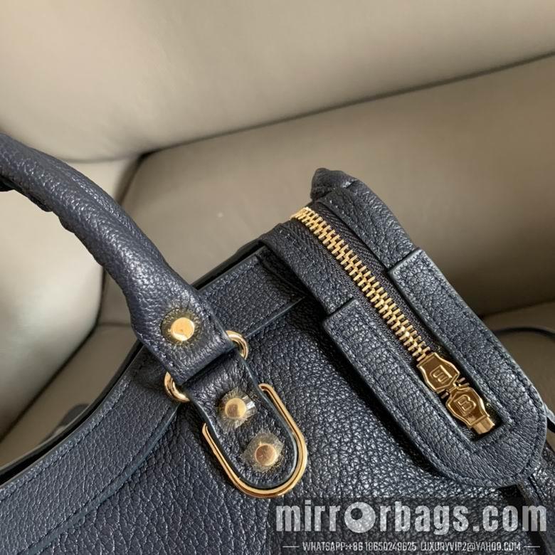 Balenciaga Bags 299B 30cm GY 8
