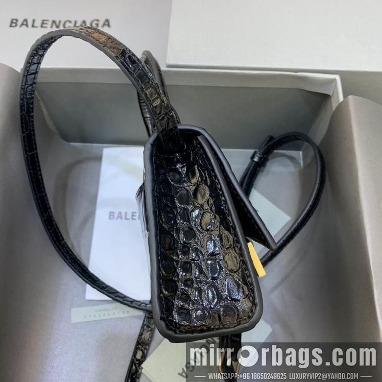 Balenciaga Bags mini 11.5x14x4.5cm FY 1