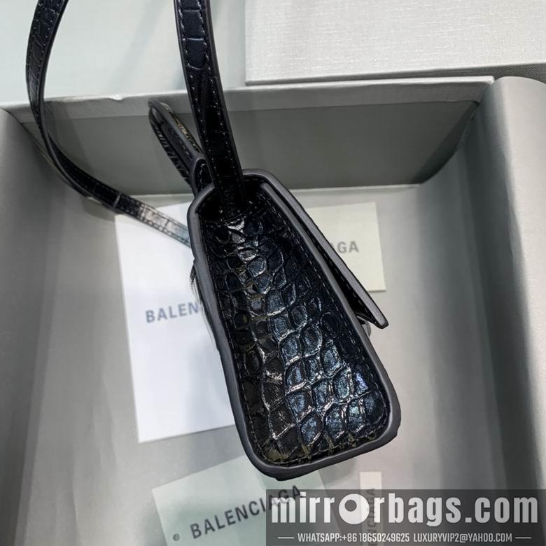 Balenciaga Bags mini 11.5x14x4.5cm FY 3