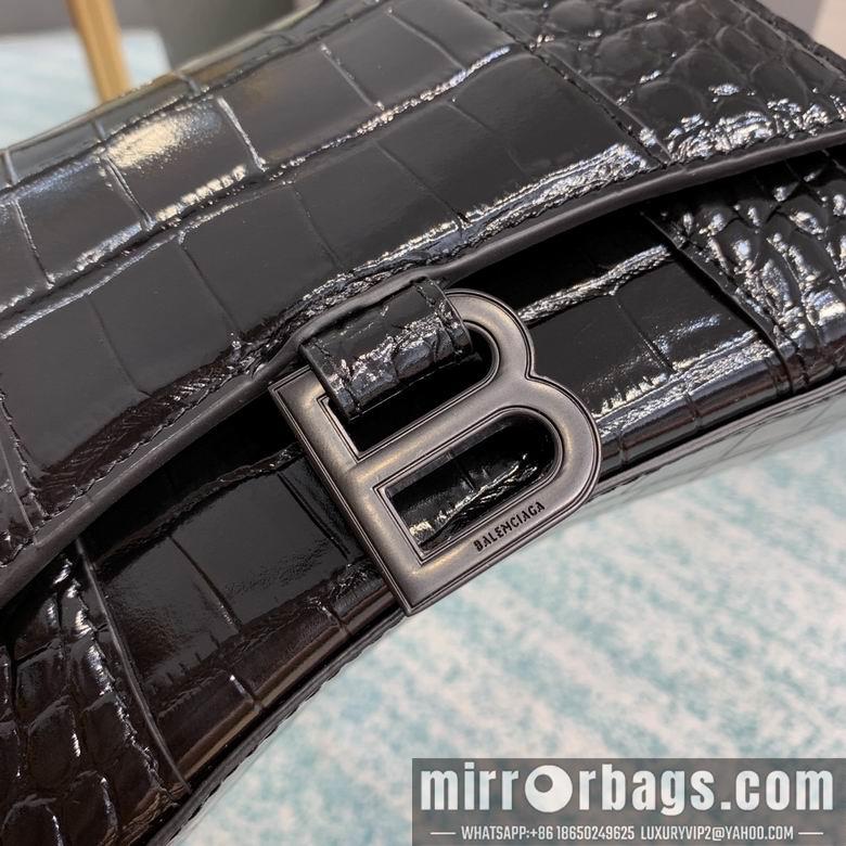 Balenciaga Bags 8896 19x8x21cm FY 20