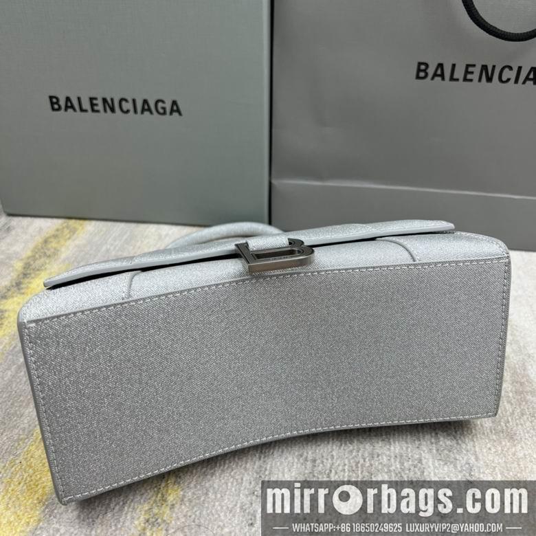 Balenciaga Bags Balenciaga 23x10x24cm FY 9