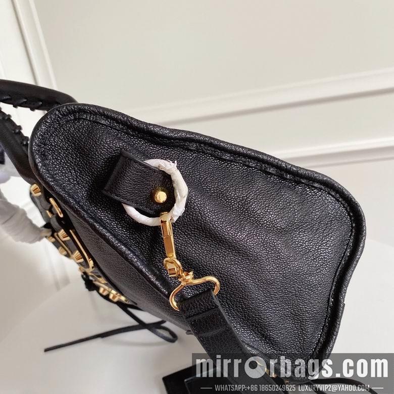 Balenciaga Bags Balenciaga 38x24x12cm FY8