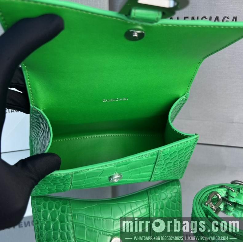 Balenciaga Bags S19x8x21 M23x10x14 cm fy06